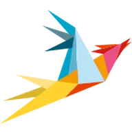 Zammad logo