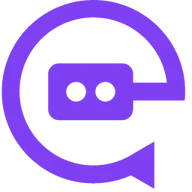 Zanderio AI logo