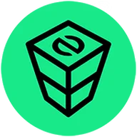 ZAP-Hosting logo
