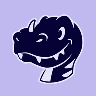 Zapiet logo