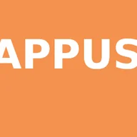 ZapPush logo