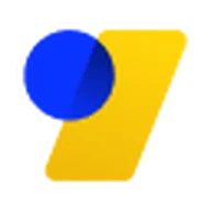 ZarinPal logo