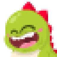 Zarzilla Games logo