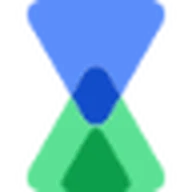 ZBANX logo