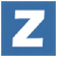 Z-BlogPHP logo