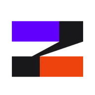 Zeabur logo