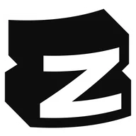 Zealy logo