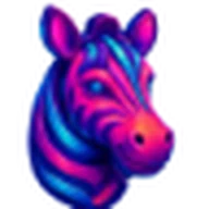 Zebra Analytics logo