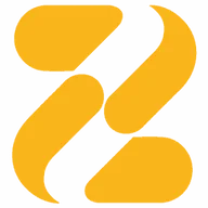 Zeevou logo