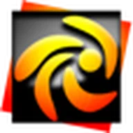 Zen Cart logo