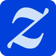 Zenchef logo
