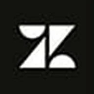 Zendesk Chat logo
