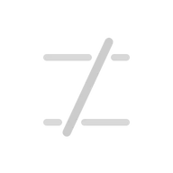 ZenFS logo