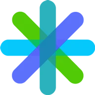 ZenHub logo