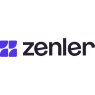Zenler logo
