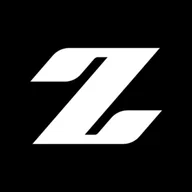 Zeno Bank logo