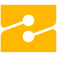 Zeno.FM logo