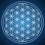 ZenQuotes logo