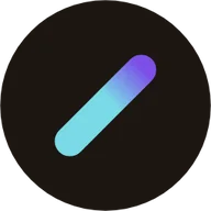 ZenRows logo