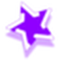 ZeoSeven logo