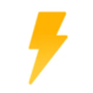 Zepio logo