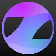 Zepto.js logo