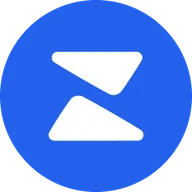 Zerion logo