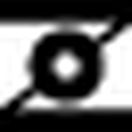 Zero Parallel logo