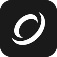 ZeroClick logo