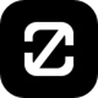ZeroPath logo