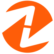 Zesty.io logo