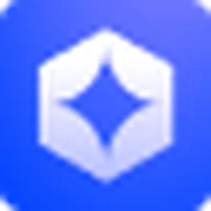 Zhipu AI logo
