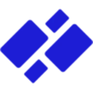Zibal logo