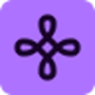 Zid logo
