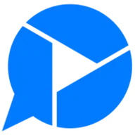 Zight logo
