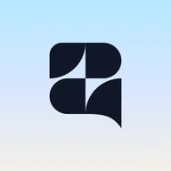 Zipchat logo