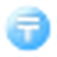 ZipCloud logo
