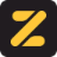 Zite logo