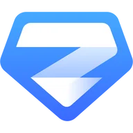 Zod logo