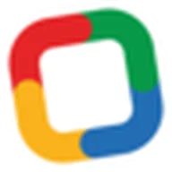 Zoho Desk logo