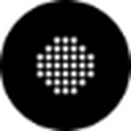 Zola Chat logo