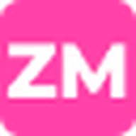 Zomro logo