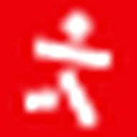 Zone logo