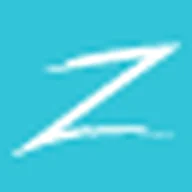 ZoneEdit Email logo