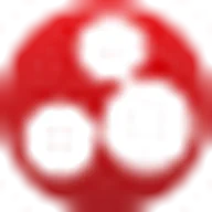 Zonomi logo