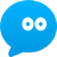 Zoomment logo