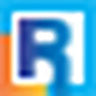 Zoosnet logo