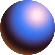 Zora logo