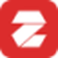Zotabox logo