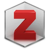 Zotero logo